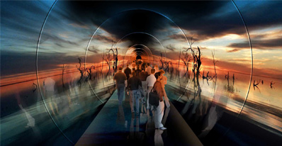 OZ-slideshow-01