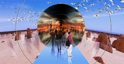 OZ-slideshow-02