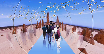 OZ-slideshow-03
